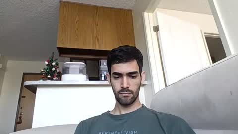 brazapauzao online show from 11/30/25, 05:50