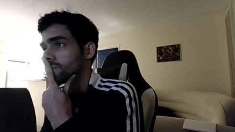 brazapauzao online show from 12/02/25, 02:28