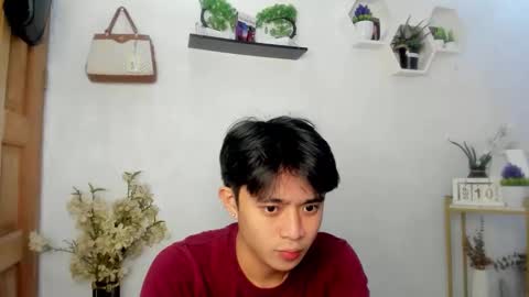 brazeen online show from 09/10/25, 10:04