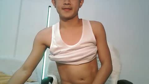 brazeen online show from 01/17/26, 02:55