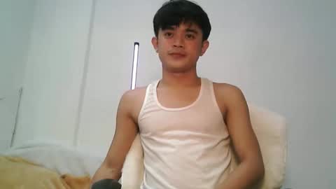 brazeen online show from 02/02/26, 08:40