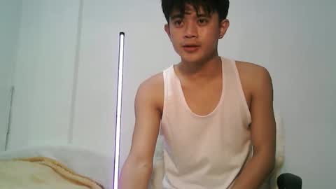 brazeen online show from 02/03/26, 08:36