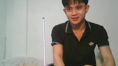 brazeen online show from 02/21/26, 12:55