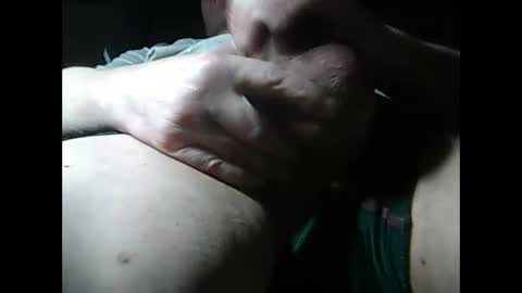 brazil_meets_germany online show from 11/26/25, 08:21