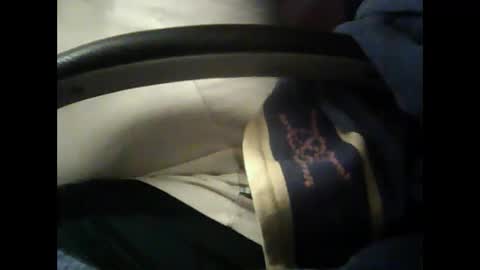 brazil_meets_germany online show from 02/28/26, 10:33