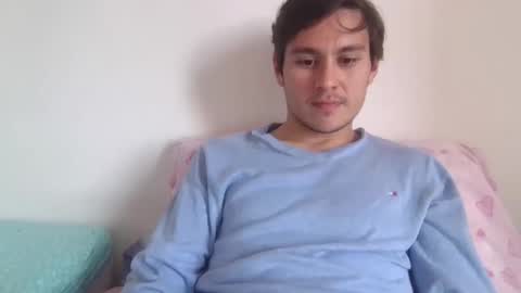 brazilboy2026 online show from 10/22/25, 03:45