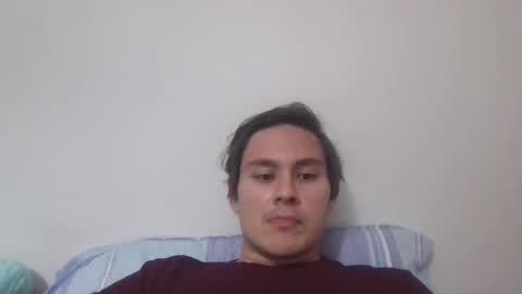 brazilboy2026 online show from 11/11/25, 10:32