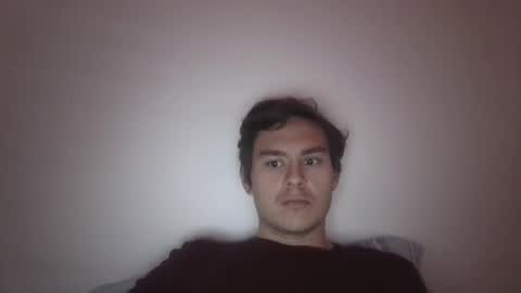 brazilboy2026 online show from 11/12/25, 11:10