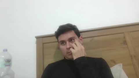 brazilboy2026 online show from 03/22/26, 03:59