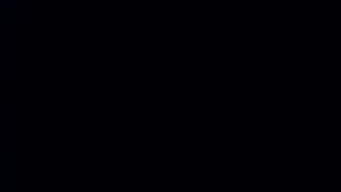 Sabrina online show from 11/15/25, 02:53