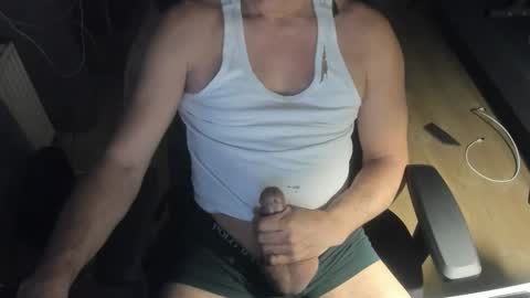 Alexandre online show from 05/03/26, 11:11