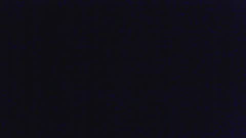 braziliancheeks online show from 12/24/24, 11:55