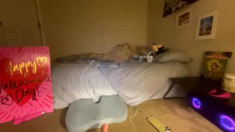 braziliancheeks online show from 02/07/25, 12:17