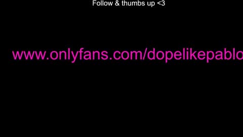 braziliancheeks online show from 02/18/25, 11:11