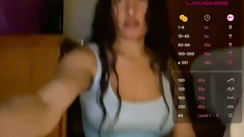 braziliancheeks online show from 06/30/26, 04:30