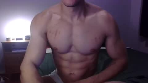 Snapshot of braziliangoodboy chatting on 09/21/25, 11:39 braziliangoodboy online show from 09/21/25, 11:39