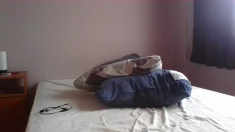 Snapshot of braziliangoodboy chatting on 11/02/25, 08:44 braziliangoodboy online show from 11/02/25, 08:44