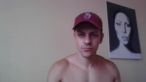 braziliangoodboy online show from 02/24/26, 06:28