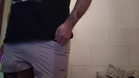 brazilianmentattoo online show from 06/30/26, 07:04