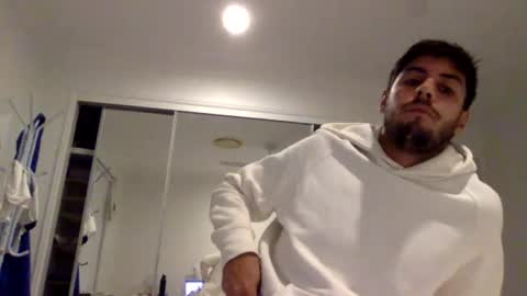 Snapshot of braziliansweetboy chatting on 07/17/26, 11:17 braziliansweetboy online show from 07/17/26, 11:17