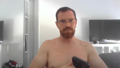 Snapshot of brazzoaussie chatting on 10/11/25, 12:54 brazzoaussie online show from 10/11/25, 12:54