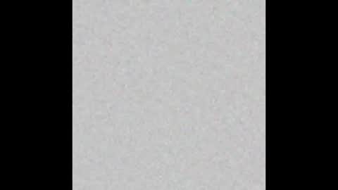 Snapshot of brbttyl chatting on 09/27/25, 10:31 brbttyl online show from 09/27/25, 10:31