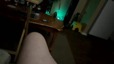 Snapshot of brdmkr chatting on 01/04/25, 12:59 brdmkr online show from 01/04/25, 12:59