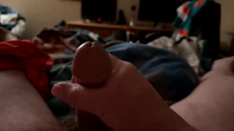 Snapshot of brdmkr chatting on 01/05/25, 04:06 brdmkr online show from 01/05/25, 04:06