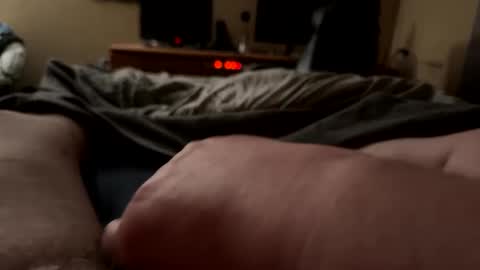 Snapshot of brdmkr chatting on 01/08/25, 12:58 brdmkr online show from 01/08/25, 12:58