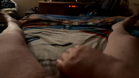 Snapshot of brdmkr chatting on 02/05/25, 09:36 brdmkr online show from 02/05/25, 09:36