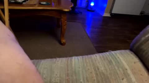 brdmkr online show from 03/12/25, 12:36