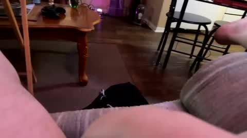 Snapshot of brdmkr chatting on 10/05/25, 09:13 brdmkr online show from 10/05/25, 09:13