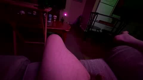 Snapshot of brdmkr chatting on 10/19/25, 12:17 brdmkr online show from 10/19/25, 12:17