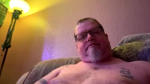 Snapshot of brdmkr chatting on 11/02/25, 11:56 brdmkr online show from 11/02/25, 11:56