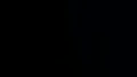 brdmkr online show from 06/11/26, 02:00
