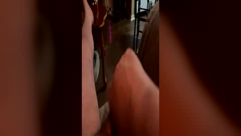 brdmkr online show from 06/15/26, 11:23