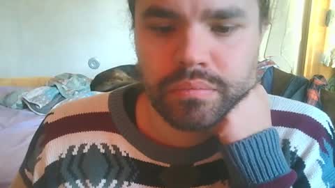 Snapshot of bread89_ chatting on 12/11/24, 11:41 Bread89 online show from 12/11/24, 11:41
