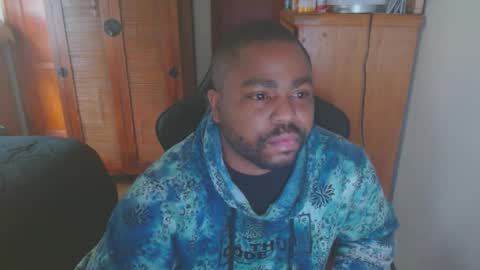 Snapshot of breadw1nnah chatting on 12/03/24, 03:55 Breadw1nnah online show from 12/03/24, 03:55
