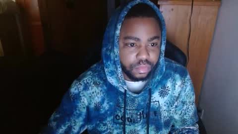 Snapshot of breadw1nnah chatting on 01/03/25, 04:06 Breadw1nnah online show from 01/03/25, 04:06