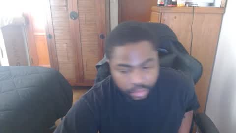 Snapshot of breadw1nnah chatting on 01/11/25, 07:59 Breadw1nnah online show from 01/11/25, 07:59