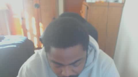 Snapshot of breadw1nnah chatting on 02/02/25, 06:31 Breadw1nnah online show from 02/02/25, 06:31
