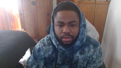 Snapshot of breadw1nnah chatting on 03/09/25, 04:55 Breadw1nnah online show from 03/09/25, 04:55