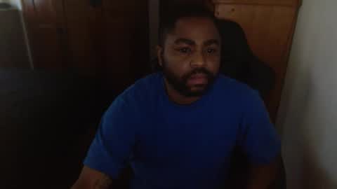 Snapshot of breadw1nnah chatting on 09/10/25, 01:05 Breadw1nnah online show from 09/10/25, 01:05