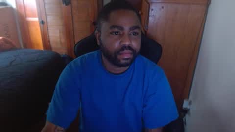 Snapshot of breadw1nnah chatting on 09/10/25, 04:40 Breadw1nnah online show from 09/10/25, 04:40