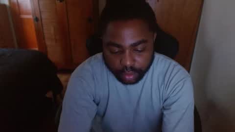 Snapshot of breadw1nnah chatting on 09/21/25, 03:13 Breadw1nnah online show from 09/21/25, 03:13