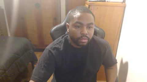 Snapshot of breadw1nnah chatting on 09/23/25, 03:53 Breadw1nnah online show from 09/23/25, 03:53