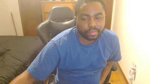 Snapshot of breadw1nnah chatting on 10/18/25, 03:20 Breadw1nnah online show from 10/18/25, 03:20