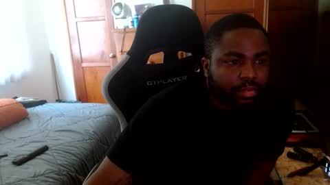 Breadw1nnah online show from 06/01/26, 06:42