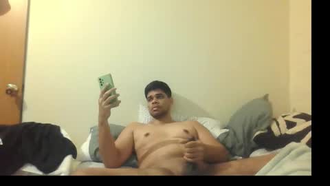 breaendemica online show from 03/07/26, 06:32