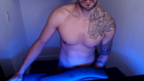 break_dusk online show from 02/07/26, 03:32